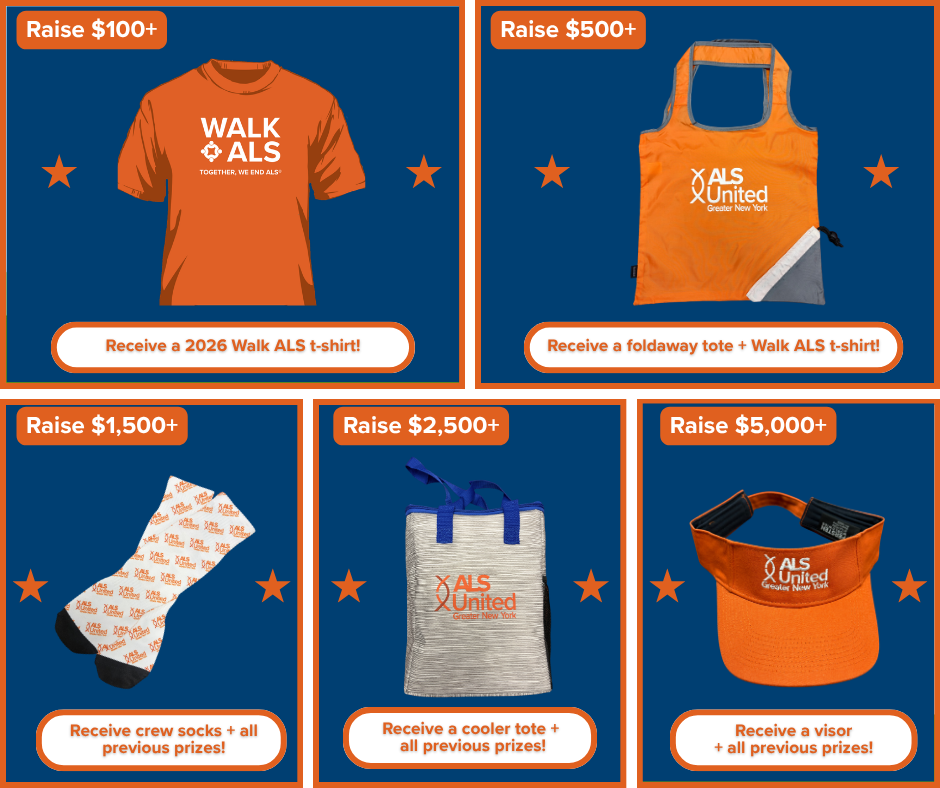 2026 Incentive Items .png