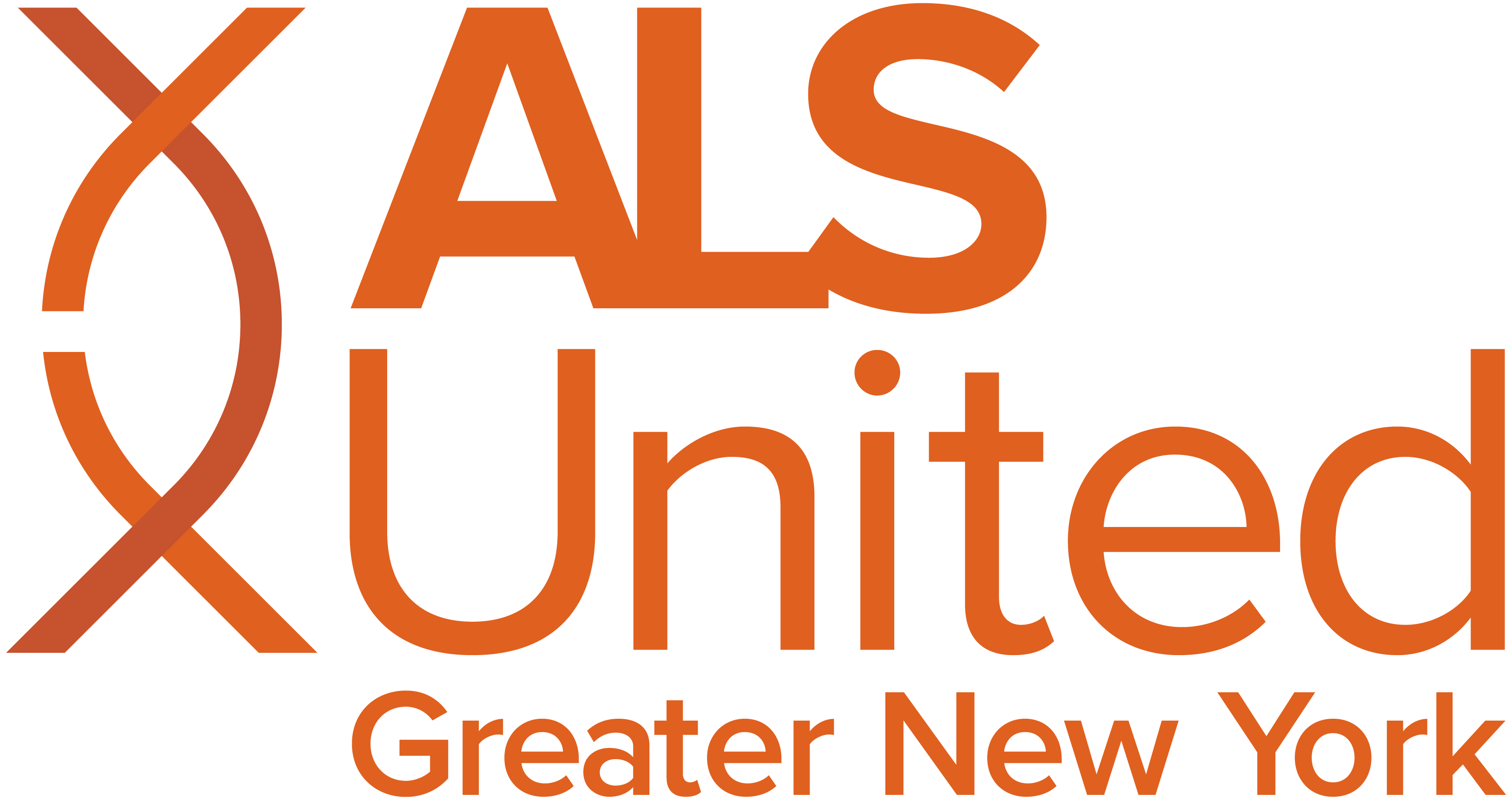 als-united-greater-new-york