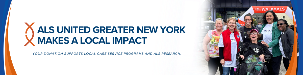ALS United Greater New York Makes A Local Impact.png