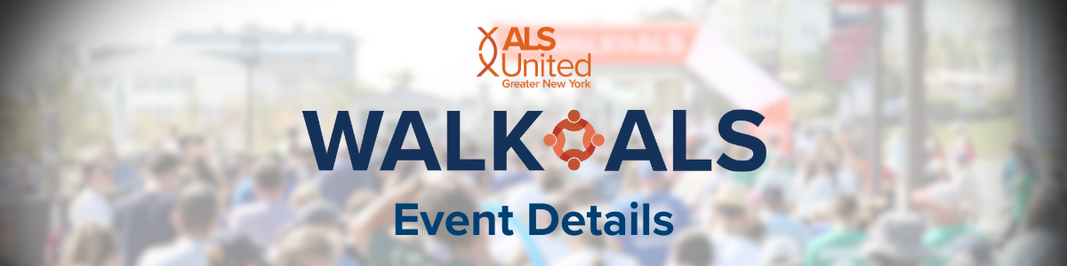 ALS Walk Event Details.png