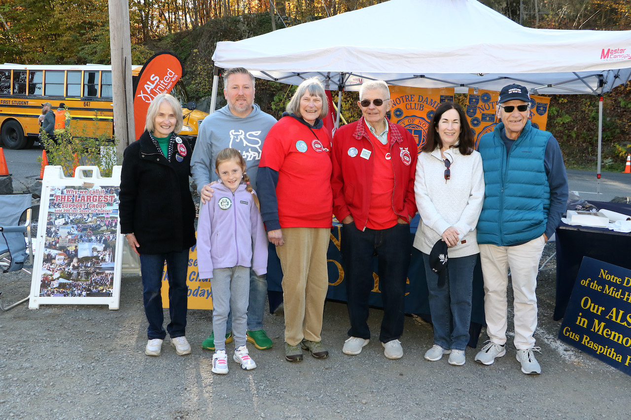 ALS_Walk_Hudson_Valley_2024_0073.JPG