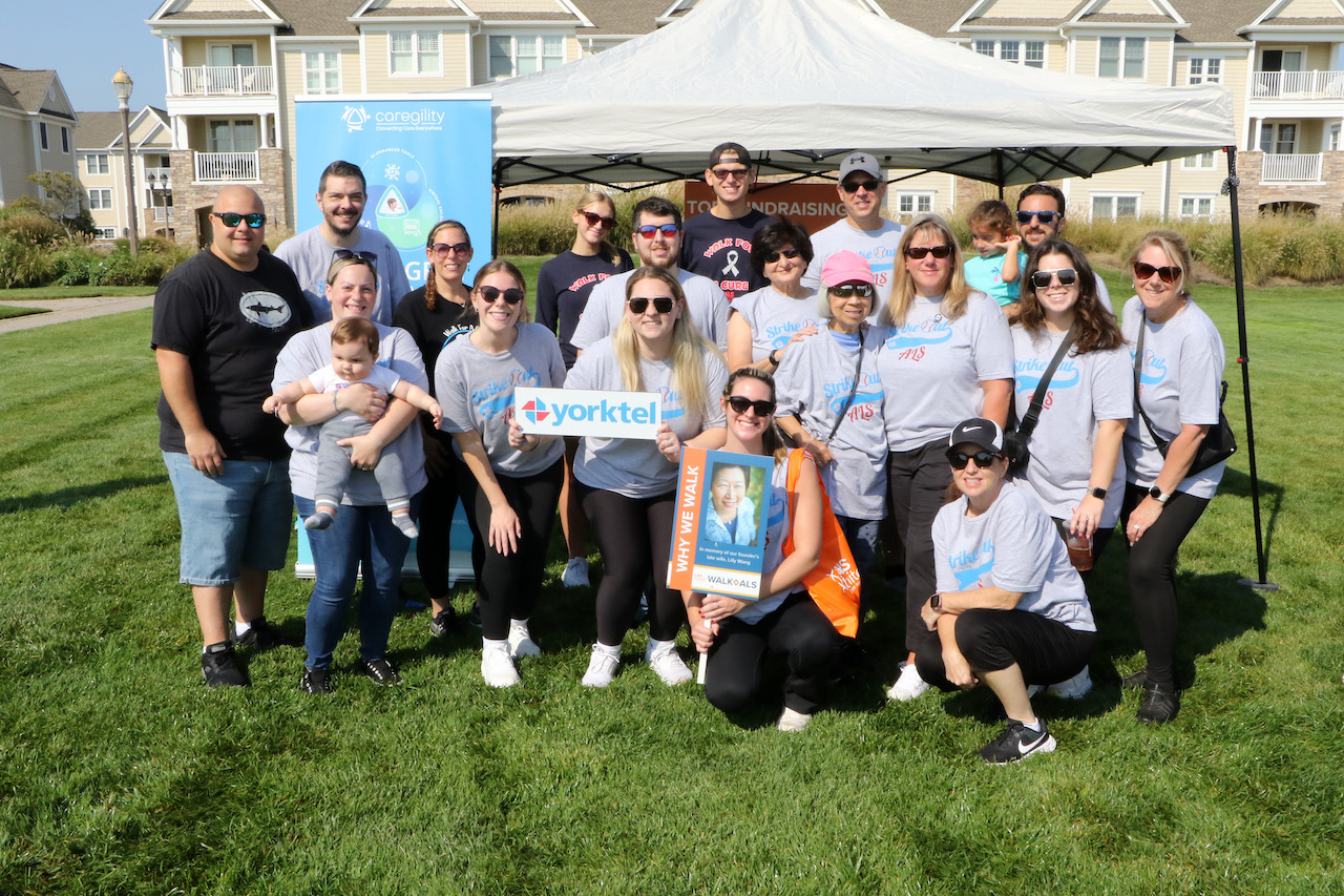 ALS_Walk_Long_Branch_2024_0128.JPG