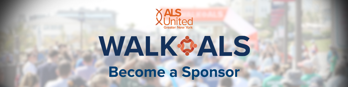 Become a Sponsor .png