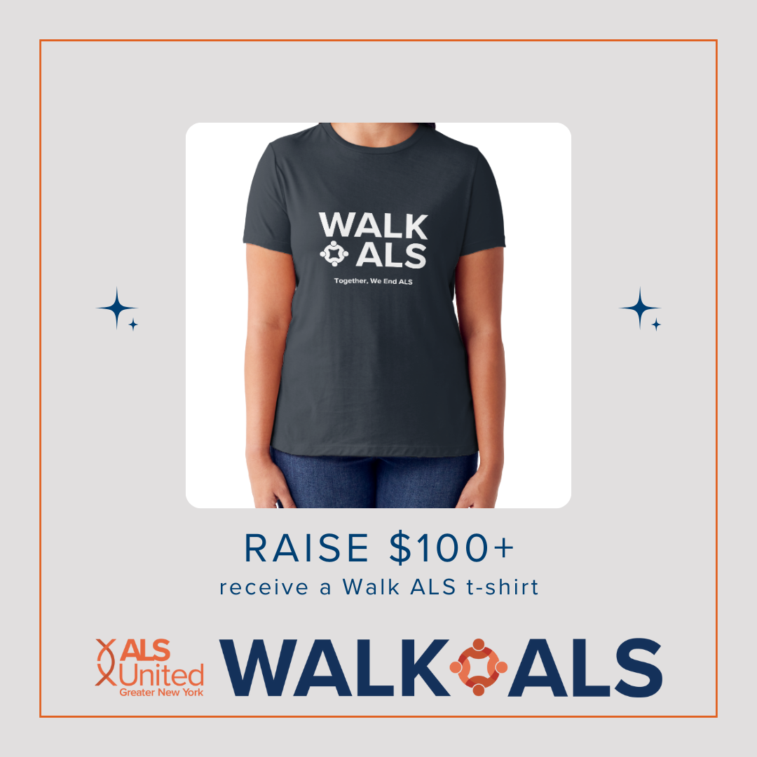 Walk ALS T-Shirt.png