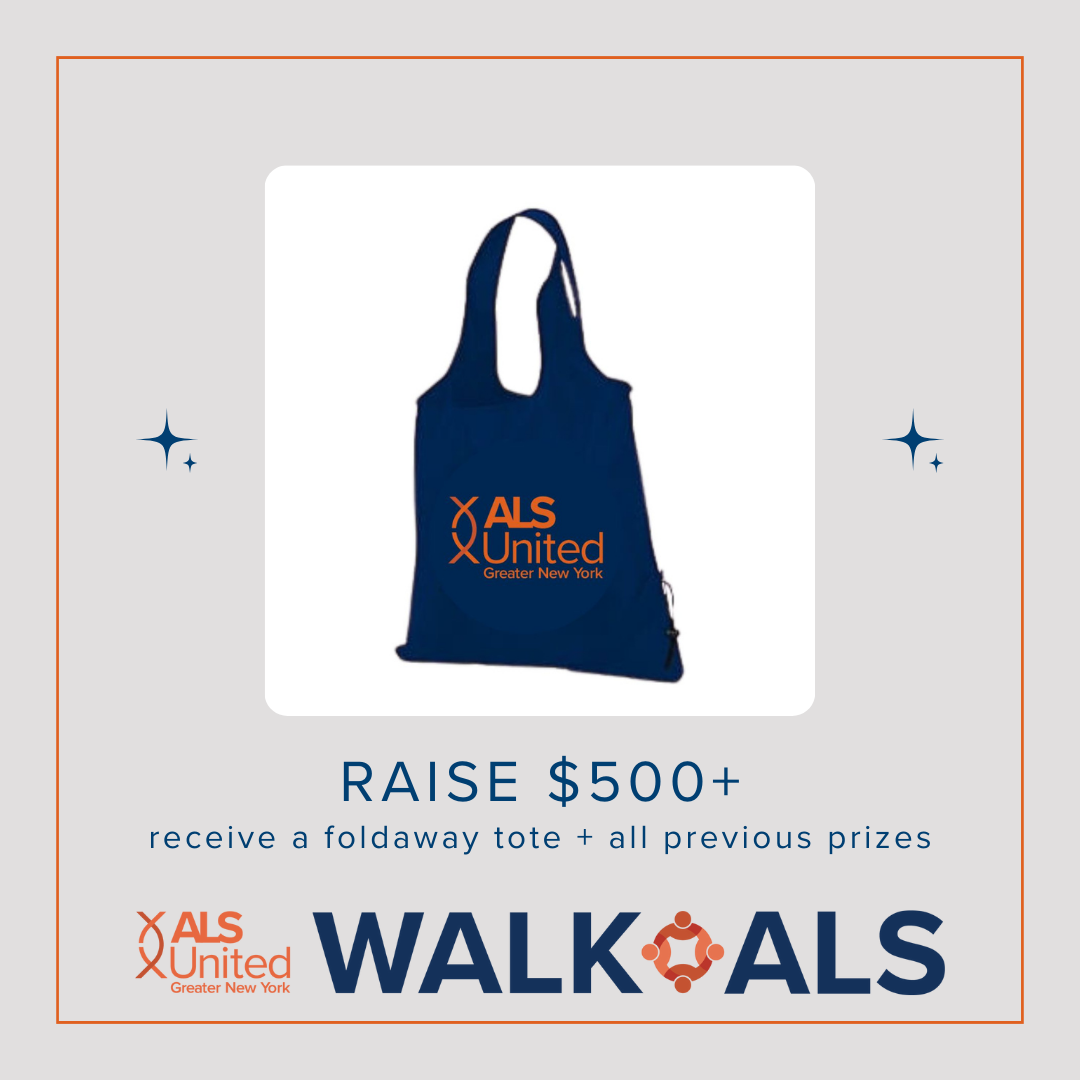 Walk ALS Tote.png