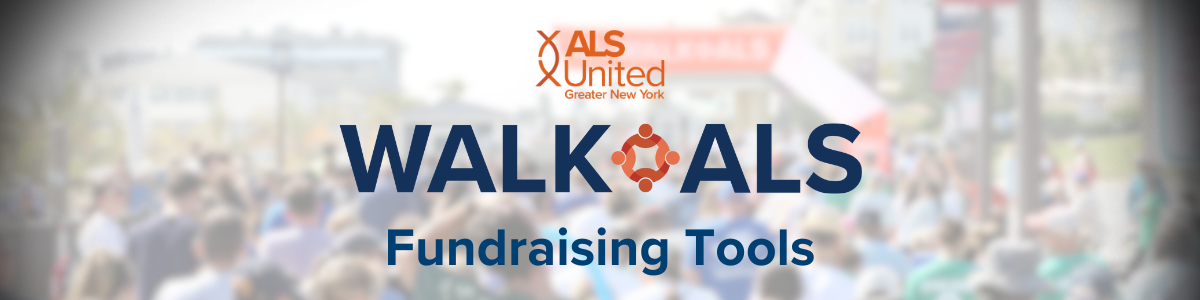 Walk Fundraising Tools.png