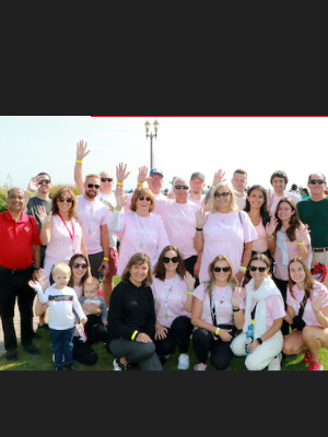 Team Rich-2022