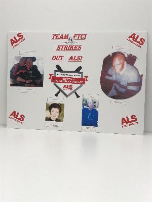 Team FTCI