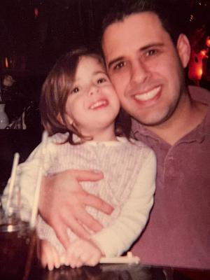 Lilskapils & Bradley