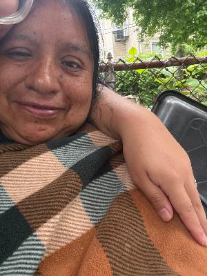 Mi Mami�TM�